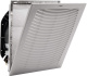 фото Вентилятор с фильтром DKC R5MCV32230 в Воронеже