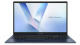 фото Ноутбук  ASUS F1504VA-BQ250 в Самаре 15.6 ", Core 5, 8 Гб RAM, 512 Гб SSD, UHD Graphics, Синий