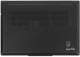 фото Ноутбук Lenovo ThinkPad E14 14" (Intel Core Ultra 7, 16Гб DDR5, SSD 512 Гб, Arc graphics 140T, Windows 11 Профессиональная) Черный [21SX0066GQ_Win11Pro]