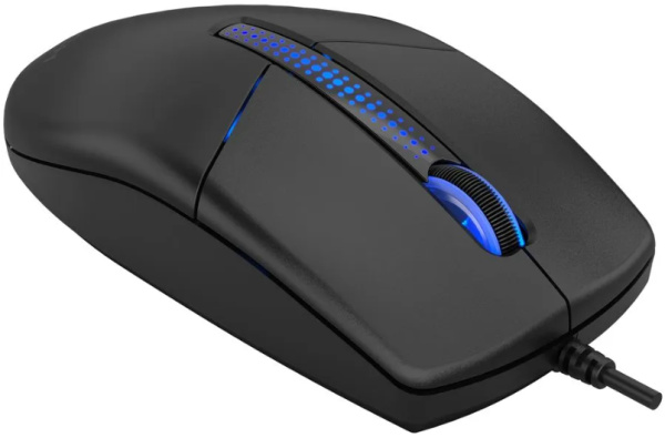 фото Мышь  A4Tech N-530 в Уфе