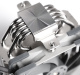 фото Кулер  Thermalright TA-120-EX