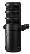 фото Микрофон Icon DynaMic 7B