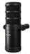 фото Микрофон  Icon DynaMic 7B в Ростове-на-Дону