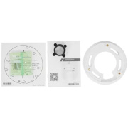 фото Видеокамера HIKVISION DS-2CD2523G2-IS(4mm)(D)