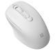 фото Мышь Wireless Defender MM-296 в Красноярске