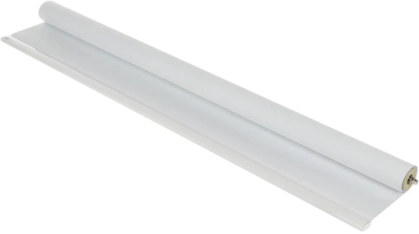 фото Шторка  Aqara РШ120Б00 в Уфе