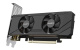 фото Видеокарта GIGABYTE GeForce RTX 3050 OC Low Profile (GV-N3050OC-6GL) в Уфе