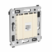 фото Розетка DKC 4405693