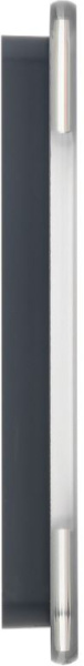 фото Рамка одинарная  IEK BR-M12-G-41-K53 в Перми