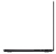 фото Ноутбук  Apple MacBook Pro 14 2026 в Волгограде 14 ", M, 32 Гб RAM, 1 Тб SSD, Черный