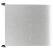 фото Корпус серверный Procase RE411-D8H5-A-45