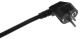 фото Сетевой фильтр  Powercom SP-08 USB03AB 3.0M в Красноярске