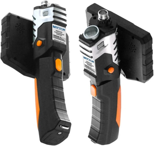 фото Видеоскоп - Эндоскоп  МЕГЕОН 33500-176 в Санкт-Петербургe