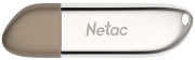 фото Накопитель USB 3.0 Netac U352