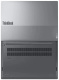 фото Ноутбук  Lenovo Thinkbook 16 G6 ABP в Казани 16 ", Ryzen 5, 16 Гб RAM, 256 Гб SSD, Radeon Graphics, Серый
