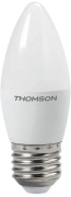 фото Лампа Thomson TH-B2023