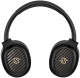 фото Гарнитура беспроводная Edifier Stax Spirit S3