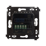 фото Термостат DKC 4402163