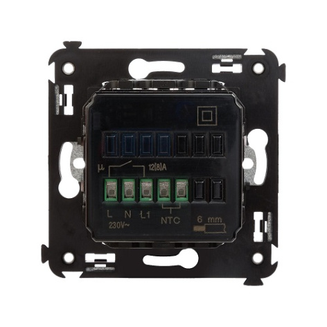 фото Термостат  DKC 4402163 в Красноярске