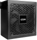 фото Блок питания ATX CBR PSU-ATX550-12MB в Екатеринбурге