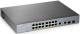 фото Коммутатор PoE ZYXEL GS1350-18HP в Челябинске