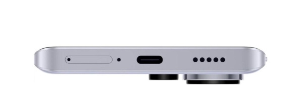 фото Смартфон  Xiaomi Redmi Note 13 Pro+ 5G 8/256GB в Перми