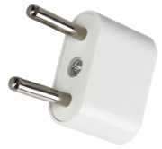 фото Переходник SmartBuy SBE-10-S07-w