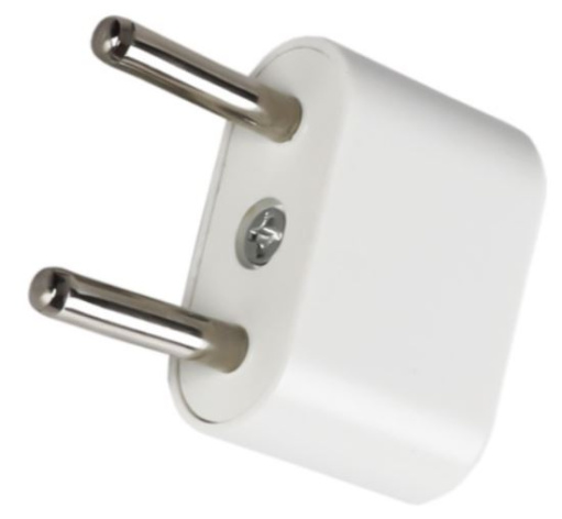 фото Переходник  SmartBuy SBE-10-S07-w в Омске
