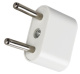 фото Переходник  SmartBuy SBE-10-S07-w в Уфе