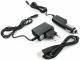 фото Набор  Gembird MP3A-CAR-KIT1 в Ростове-на-Дону