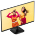 фото Монитор 27" AOC U27B35 в Санкт-Петербургe