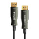 фото Активный оптический кабель HDMI Filum FL-AOC-HDMI2.0-30M в Уфе