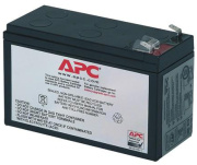 фото Батарея  APC APCRBC106