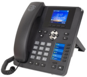 фото Телефон VoiceIP SNR SNR-VP-54-CG-P