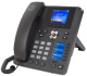 фото Телефон VoiceIP  SNR SNR-VP-54-CG-P в Нижнем Новгороде