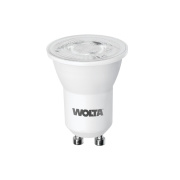 фото Лампа WOLTA WSTD-JCDR-MR11-6W3KGU10-L