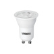 фото Лампа светодиодная WOLTA WSTD-JCDR-MR11-6W3KGU10-L в Уфе