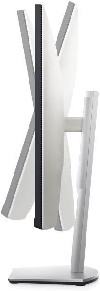 фото Монитор 27" Dell S2722QC в Красноярске