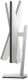 фото Монитор 27" Dell S2722QC в Уфе
