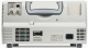фото Осциллограф  GW Instek GDS-72102E в Смоленске