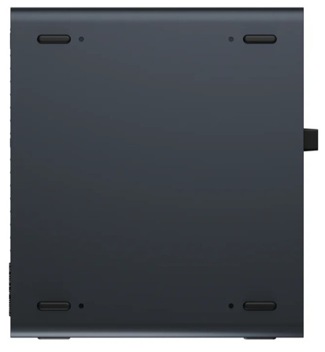 фото Мини ПК  Minisforum MS-S1MAX/128GB+2TB в Санкт-Петербургe