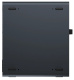 фото Мини ПК  Minisforum MS-S1MAX/128GB+2TB в Санкт-Петербургe