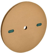 Изображение товара Трубка IEK UDRS-D16-100-K06