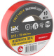 фото Изолента  IEK EX-IZ10-C15-15-10-K04 в Уфе