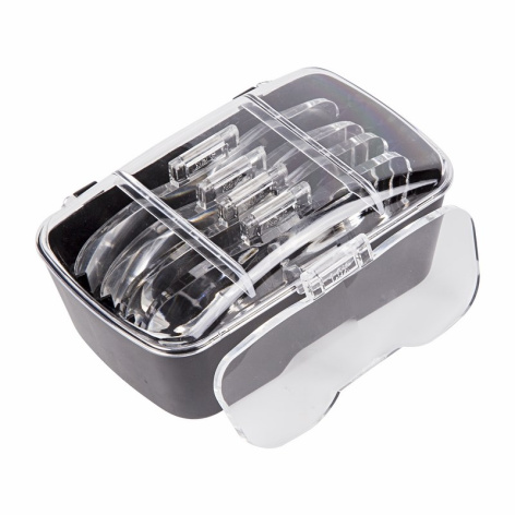 фото Бинокуляр  Rexant 12-0402 в Санкт-Петербургe