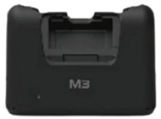 фото Зарядное устройство M3 Mobile SL2K-1CRD-C00