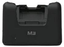 фото Зарядное устройство  M3 Mobile SL2K-1CRD-C00 в Уфе