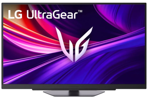 фото Монитор 27" LG UltraGear 27G810A-B