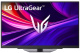 фото Монитор 27" LG UltraGear 27G810A-B