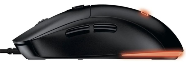 фото Мышь  Genius Scorpion M500 в Уфе